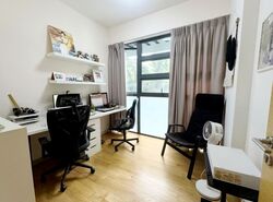 Hedges Park Condominium (D17), Condominium #576772011